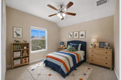 1016 Winding Way Drive, Georgetown, TX 78628 - Photo 24
