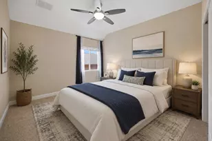 1016 Winding Way Dr, Georgetown, TX 78628 - Photo 30