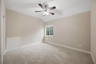 1016 Winding Way Dr, Georgetown, TX 78628 - Photo 26