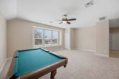 1016 Winding Way Drive, Georgetown, TX 78628 - Photo 22