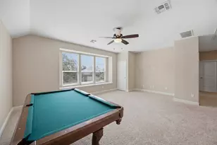 1016 Winding Way Dr, Georgetown, TX 78628 - Photo 22