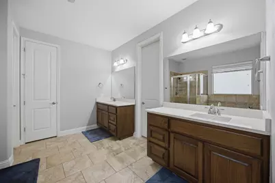 1016 Winding Way Drive, Georgetown, TX 78628 - Photo 16