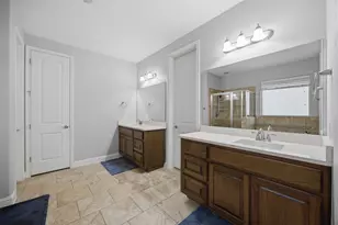 1016 Winding Way Dr, Georgetown, TX 78628 - Photo 16