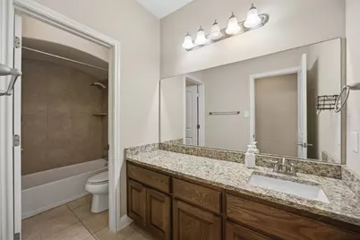 1016 Winding Way Drive, Georgetown, TX 78628 - Photo 26