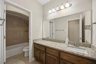 1016 Winding Way Dr, Georgetown, TX 78628 - Photo 26