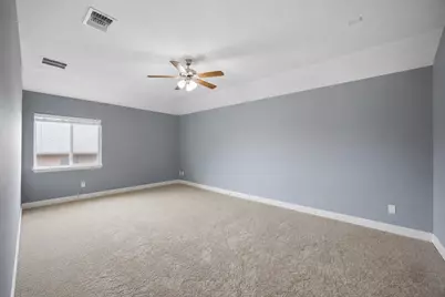 1016 Winding Way Drive, Georgetown, TX 78628 - Photo 24