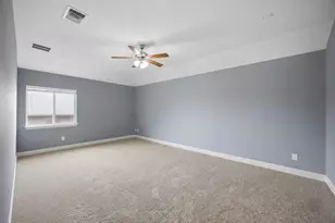 1016 Winding Way Dr, Georgetown, TX 78628 - Photo 24