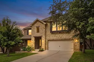 1016 Winding Way Dr, Georgetown, TX 78628 - Photo 2
