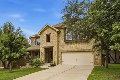 1016 Winding Way Drive, Georgetown, TX 78628 - Photo 38