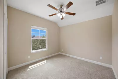 1016 Winding Way Drive, Georgetown, TX 78628 - Photo 28