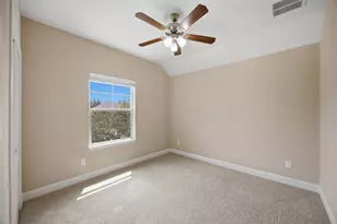 1016 Winding Way Dr, Georgetown, TX 78628 - Photo 28