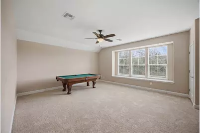 1016 Winding Way Drive, Georgetown, TX 78628 - Photo 18