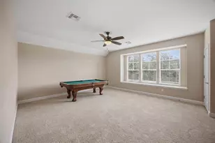 1016 Winding Way Dr, Georgetown, TX 78628 - Photo 18