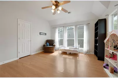 225 Trophy Pass, Austin, TX 78748 - Photo 18