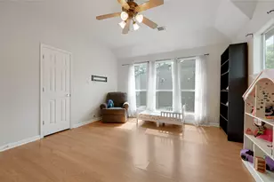 225 Trophy Pass, Austin, TX 78748 - Photo 18