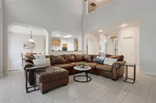 225 Trophy Pass, Austin, TX 78748 - Photo 12