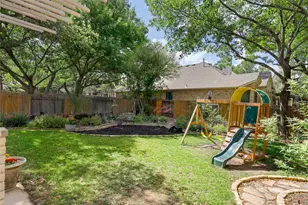 225 Trophy Pass, Austin, TX 78748 - Photo 30