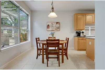 225 Trophy Pass, Austin, TX 78748 - Photo 16