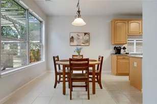 225 Trophy Pass, Austin, TX 78748 - Photo 16