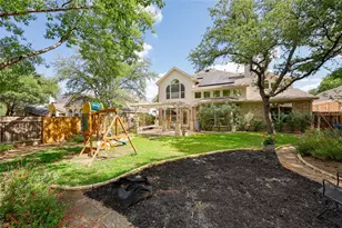 225 Trophy Pass, Austin, TX 78748 - Photo 28