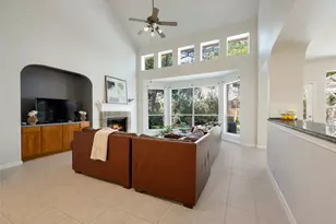 225 Trophy Pass, Austin, TX 78748 - Photo 10