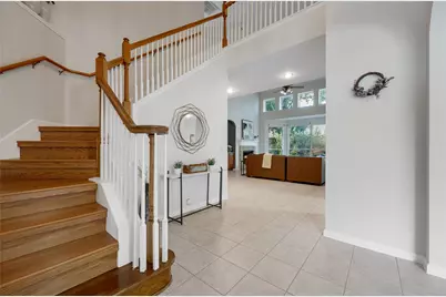 225 Trophy Pass, Austin, TX 78748 - Photo 6