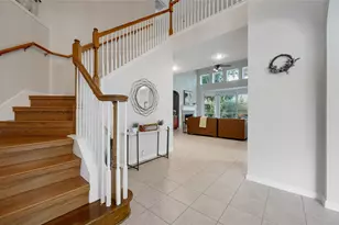 225 Trophy Pass, Austin, TX 78748 - Photo 6