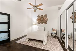 311 W 5th St, Austin, TX 78701 - Photo 16