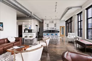 311 W 5th St, Austin, TX 78701 - Photo 4