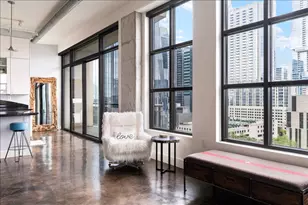 311 W 5th St, Austin, TX 78701 - Photo 6