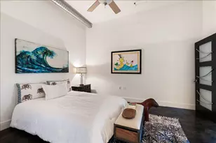 311 W 5th St, Austin, TX 78701 - Photo 20