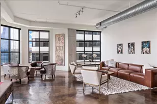 311 W 5th St, Austin, TX 78701 - Photo 2