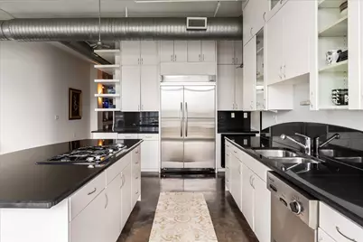 311 W 5th Street #1005, Austin, TX 78701 - Photo 14