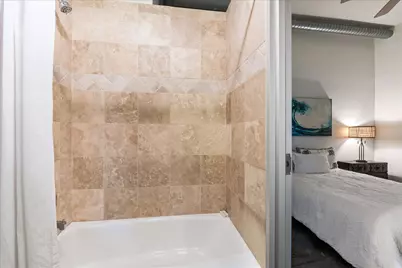 311 W 5th Street #1005, Austin, TX 78701 - Photo 22