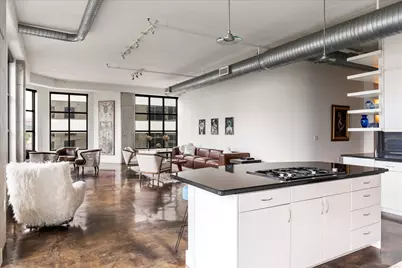 311 W 5th Street #1005, Austin, TX 78701 - Photo 12