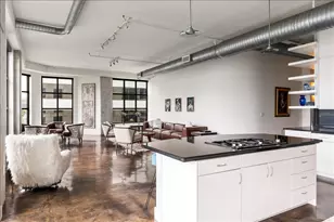 311 W 5th St, Austin, TX 78701 - Photo 12