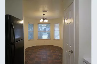 1503 Serene Oaks Drive, Cedar Park, TX 78613 - Photo 8