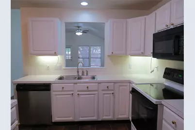 1503 Serene Oaks Drive, Cedar Park, TX 78613 - Photo 6