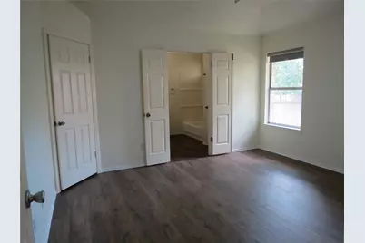 1503 Serene Oaks Drive, Cedar Park, TX 78613 - Photo 18