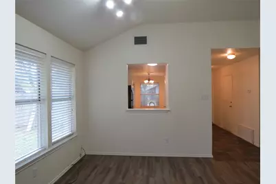 1503 Serene Oaks Drive, Cedar Park, TX 78613 - Photo 12