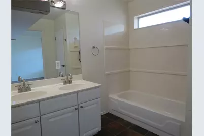 1503 Serene Oaks Drive, Cedar Park, TX 78613 - Photo 20