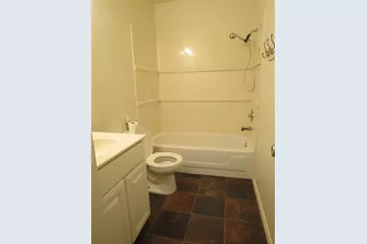 1503 Serene Oaks Drive, Cedar Park, TX 78613 - Photo 14