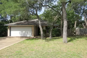 1503 Serene Oaks Dr, Cedar Park, TX 78613 - Photo 1