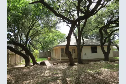 1503 Serene Oaks Drive, Cedar Park, TX 78613 - Photo 24