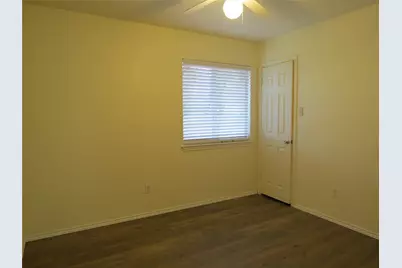 1503 Serene Oaks Drive, Cedar Park, TX 78613 - Photo 16