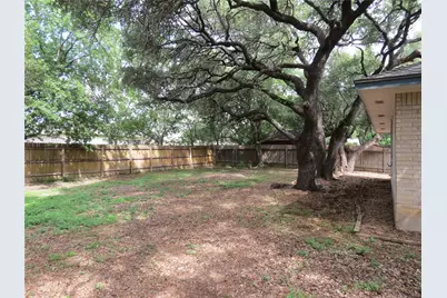 1503 Serene Oaks Drive, Cedar Park, TX 78613 - Photo 22