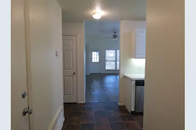 1503 Serene Oaks Drive, Cedar Park, TX 78613 - Photo 2