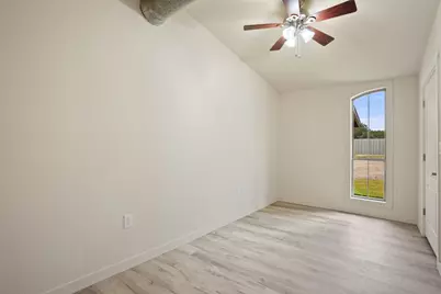 15303 Faubion Trail, Leander, TX 78641 - Photo 34