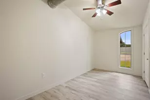 15303 Faubion Trail, Leander, TX 78641 - Photo 34