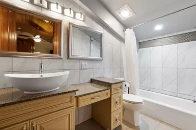 15303 Faubion Trail, Leander, TX 78641 - Photo 16